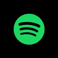 original sound - spotify..life..1