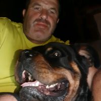 roccoantoniolamanna0