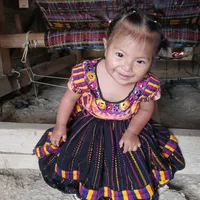 original sound - us_lux5