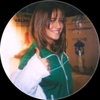 sofi_rbdw