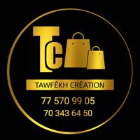tawfekh_creation