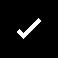 original sound - Memefarm