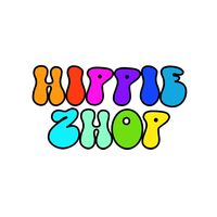 hippiezhop