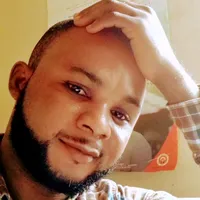 original sound - tywinflex