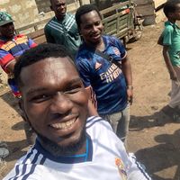mohammedadnan4730