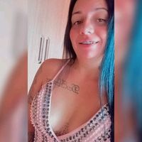 anapadilha958