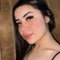 marissol_rocha