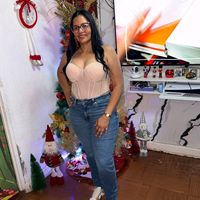 www.tiktok.comomai