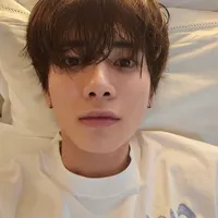 original sound - beanctrl