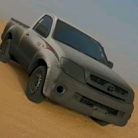 karizma969