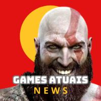 gamesatuaisnews