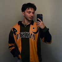 docthedon0