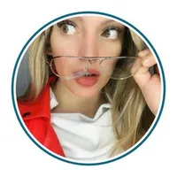 original sound - lolyfactos