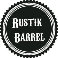 rustikbarrelmauritius