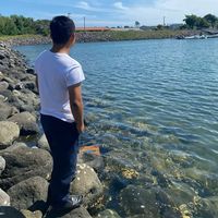 paul.orti