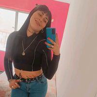 genesis.pintos15