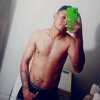 bendiciones365