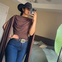 estefaniamarquezd94