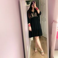sumukhi_w