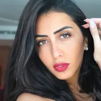 لقاء مفيد فوزى مع هند حسنى_مسرحية هالة حبيبتى