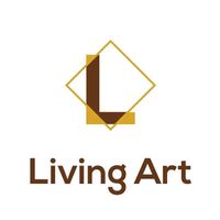 living_art_furniture_ke