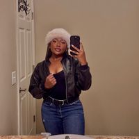 iamshavone