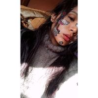 alejandraguzman.2022