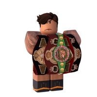 papabear_toosturdy