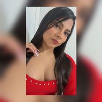 jenniferrivera.503