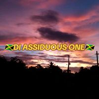 di_assiduous_one