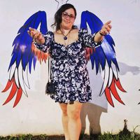 luz.milagros.vzqu