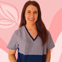 nutricion.mva