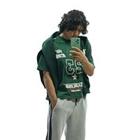 edson.hcm