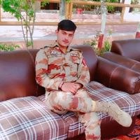 tahirmarwat446