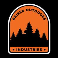 raisedoutdoors