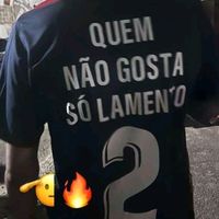 som original