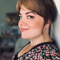 drivers license x howler