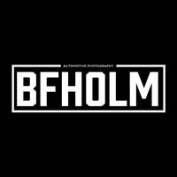 bfholm