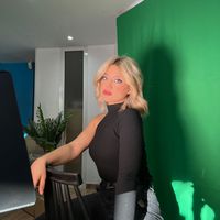 dalila.belhadjahmed