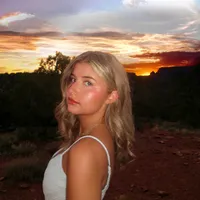 fck romeo and juliet i want what these btches had