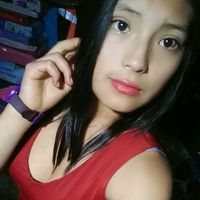 adriana_la_chinita17