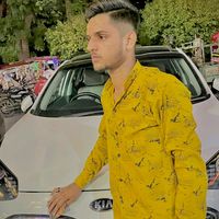 ahtsam.anwar