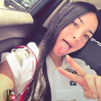 RESENTÍA RKT LAUTYPASTOR