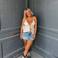 lexi.wentz