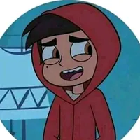 original sound - mostafa_mo900