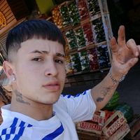 sonido original