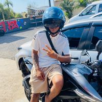brady_emilien