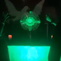c.a.r.igreja