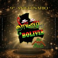 salay_bolivialp