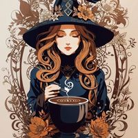 witchyclaws_